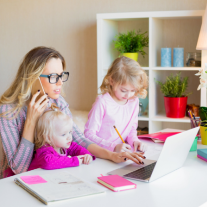 AIRE Testimonials (1) mompreneur, entrepreneur, bookkeeping help, accounting help vancouver wa, accountant vancouver wa, online coach, business coach, profit coach ashley schlaefli