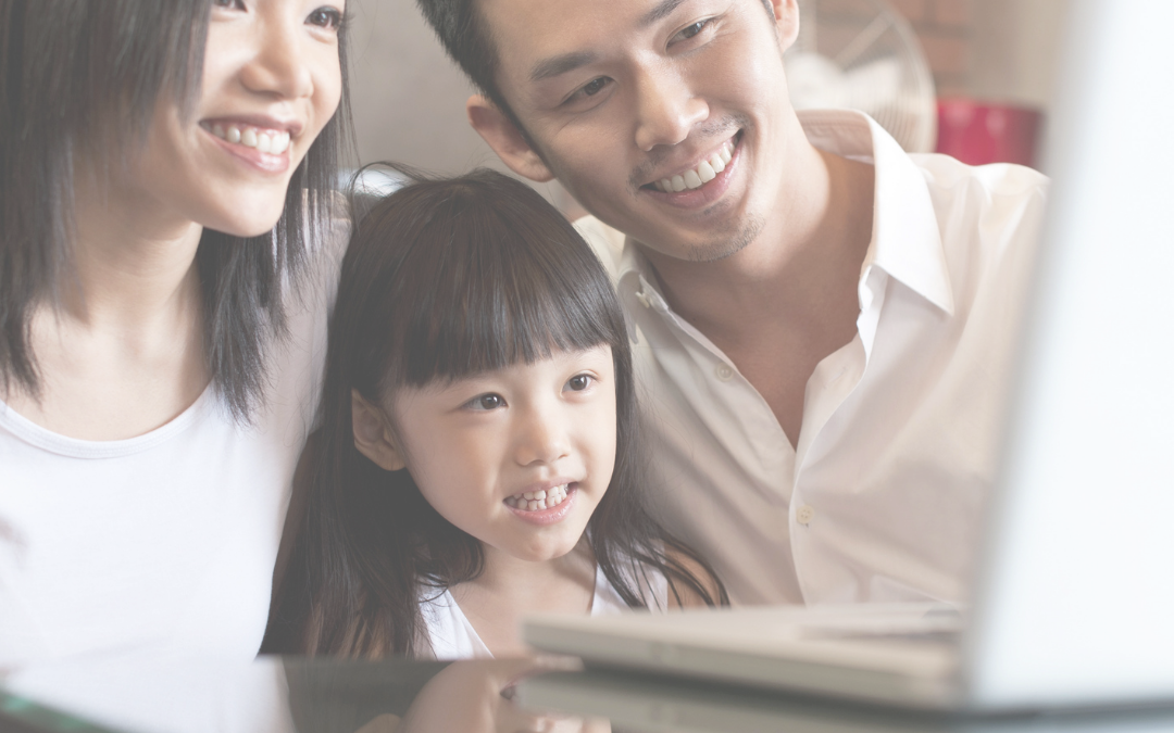 Life Insurance Inquiry