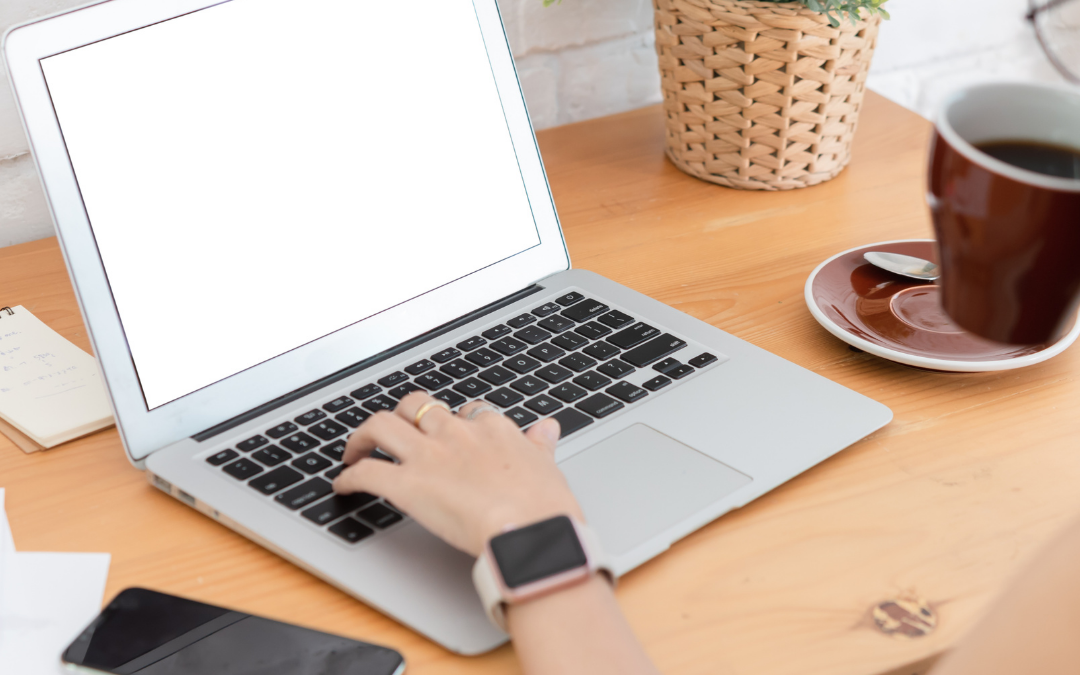 What is the definition of an entrepreneur?