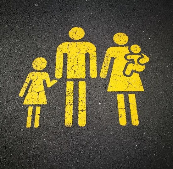 How Much Life Insurance Do I Need?