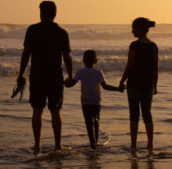 Get peace of mind with term life insurance