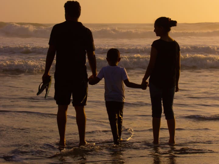 Get peace of mind with term life insurance