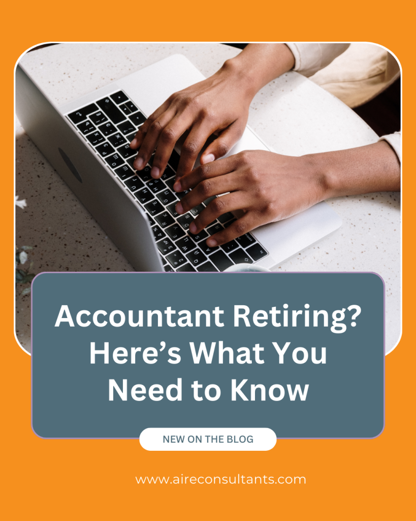 small business bookkeeping, small business help